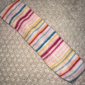 Djerf Avenue headband